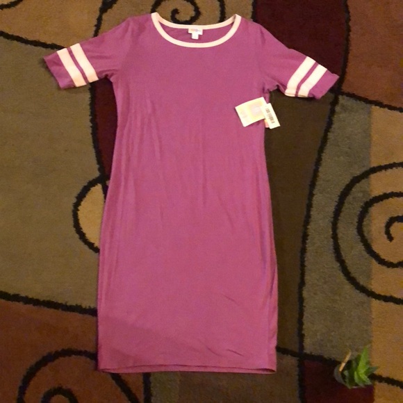 LuLaRoe Dresses & Skirts - 👗NWT LULA ROE size M